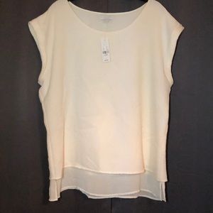 New York & Company Blouse
